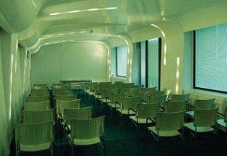 Albani Hotel Roma