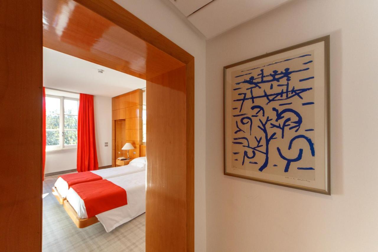 Albani 4* Roma