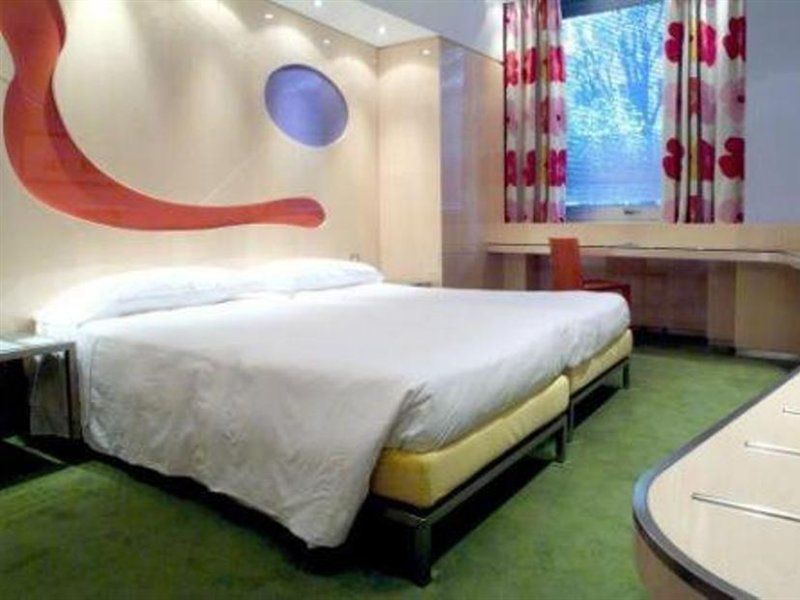 Albani 4* Roma