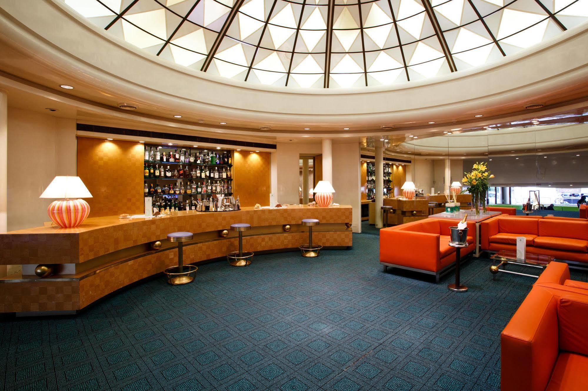 Albani 4* Roma